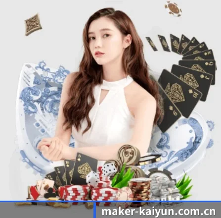 开云的方向 - 长期内容价值积累